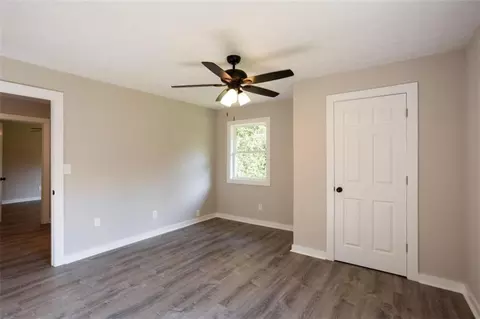 117 Tempie Ln, Covington, GA 30016 photo 21