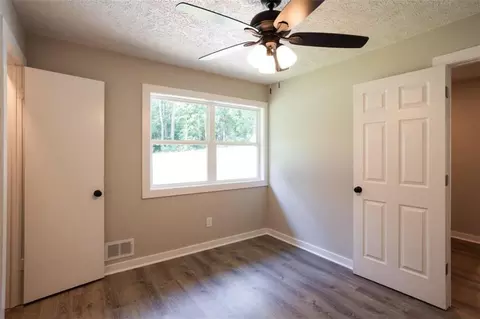 117 Tempie Ln, Covington, GA 30016 photo 24