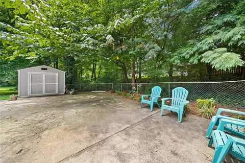 1555 Anderson Mill Rd, Austell, GA 30106 photo 47