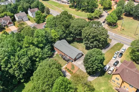 1555 Anderson Mill Rd, Austell, GA 30106 photo 7