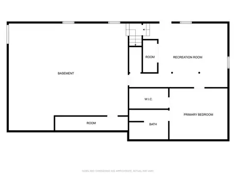 1555 Anderson Mill Rd, Austell, GA 30106 photo 56