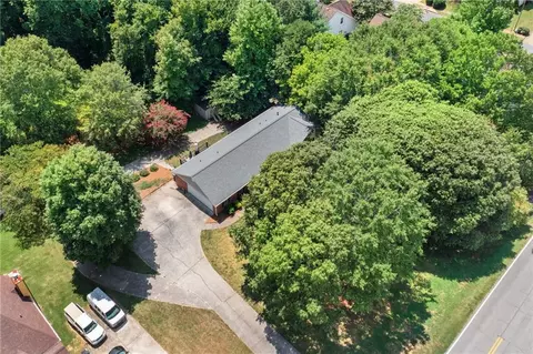 1555 Anderson Mill Rd, Austell, GA 30106 photo 4