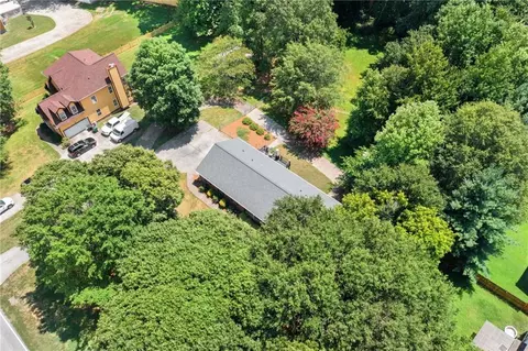 1555 Anderson Mill Rd, Austell, GA 30106 photo 5