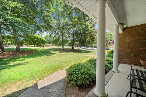 1555 Anderson Mill Rd, Austell, GA 30106 photo 52