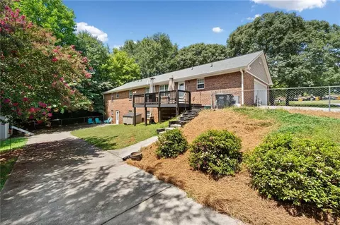 1555 Anderson Mill Rd, Austell, GA 30106 photo 49