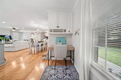 1555 Anderson Mill Rd, Austell, GA 30106 photo 35