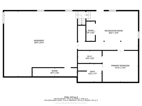 1555 Anderson Mill Rd, Austell, GA 30106 photo 53