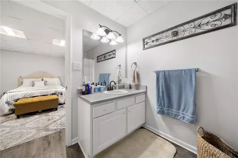 1555 Anderson Mill Rd, Austell, GA 30106 photo 28