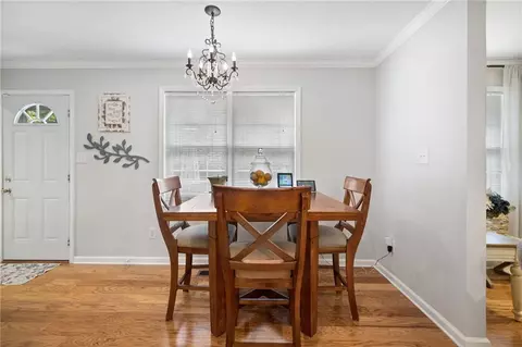 1555 Anderson Mill Rd, Austell, GA 30106 photo 38