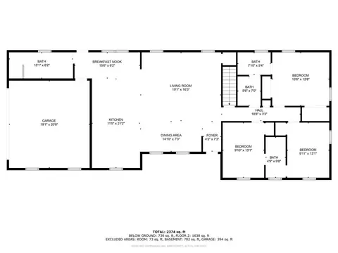 1555 Anderson Mill Rd, Austell, GA 30106 photo 54