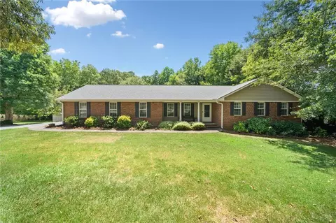 1555 Anderson Mill Rd, Austell, GA 30106 photo 1