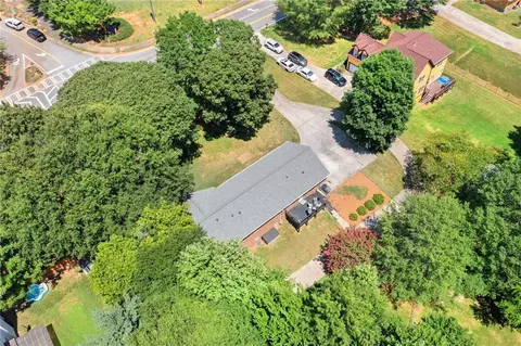 1555 Anderson Mill Rd, Austell, GA 30106 photo 6