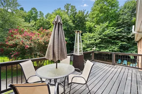 1555 Anderson Mill Rd, Austell, GA 30106 photo 44