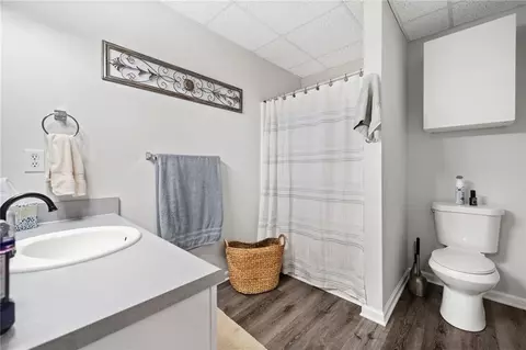 1555 Anderson Mill Rd, Austell, GA 30106 photo 29