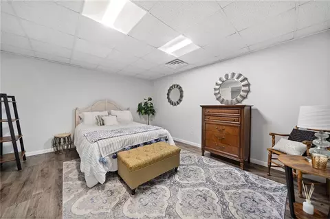 1555 Anderson Mill Rd, Austell, GA 30106 photo 25