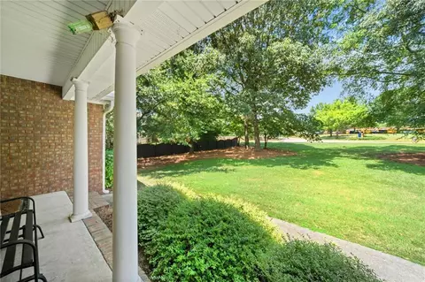 1555 Anderson Mill Rd, Austell, GA 30106 photo 51