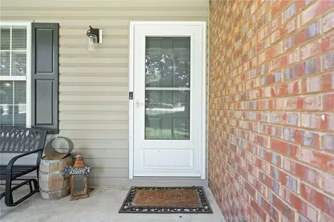 1555 Anderson Mill Rd, Austell, GA 30106 photo 50