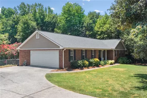 1555 Anderson Mill Rd, Austell, GA 30106 photo 2