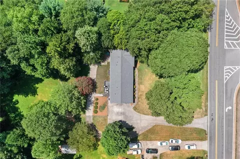 1555 Anderson Mill Rd, Austell, GA 30106 photo 8