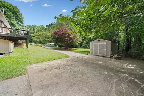 1555 Anderson Mill Rd, Austell, GA 30106 photo 46