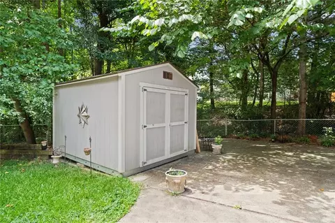 1555 Anderson Mill Rd, Austell, GA 30106 photo 45