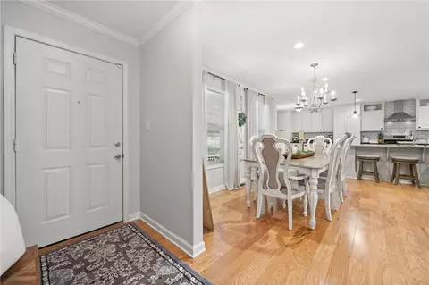 1555 Anderson Mill Rd, Austell, GA 30106 photo 30