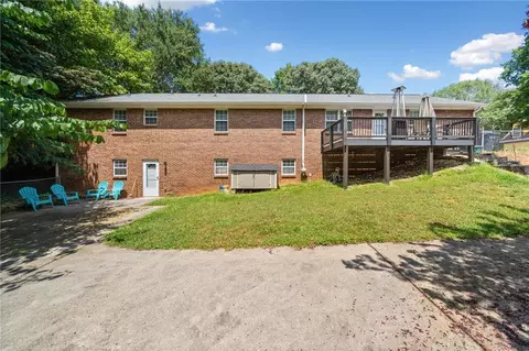 1555 Anderson Mill Rd, Austell, GA 30106 photo 48