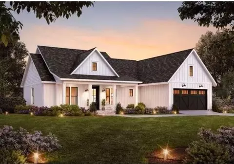 4021 Seneca Vly, Gainesville, GA 30506
