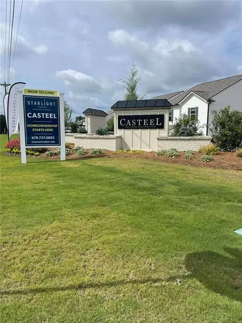 36 Casteel Cir, Bethlehem, GA 30620 photo 2