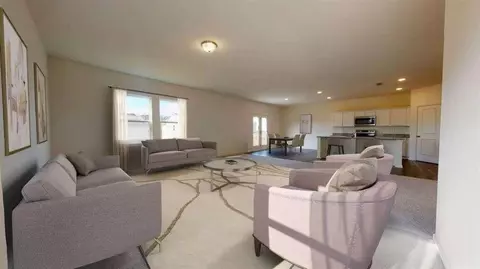 36 Casteel Cir, Bethlehem, GA 30620 photo 7