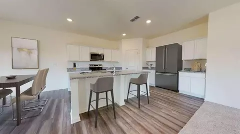 36 Casteel Cir, Bethlehem, GA 30620 photo 5