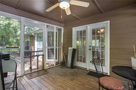 233 Farmbrook Pkwy, Stockbridge, GA 30281 photo 12
