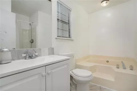 233 Farmbrook Pkwy, Stockbridge, GA 30281 photo 10