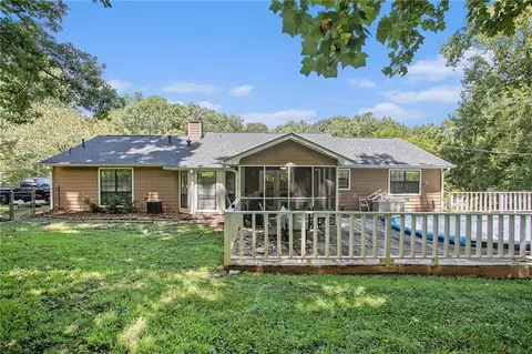 233 Farmbrook Pkwy, Stockbridge, GA 30281 photo 13