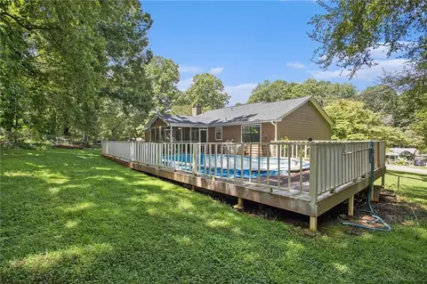 233 Farmbrook Pkwy, Stockbridge, GA 30281 photo 14