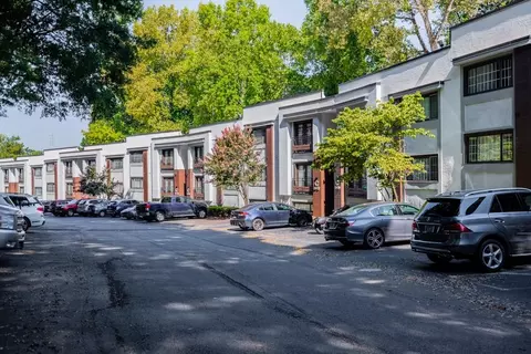 1445 Monroe Dr NE #23C, Atlanta, GA 30324