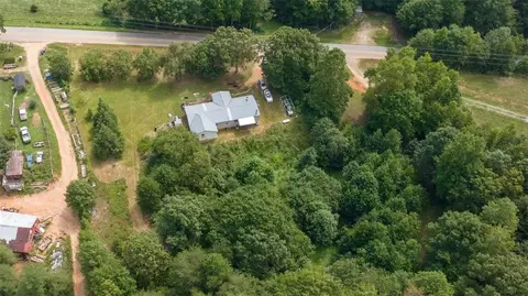 3923 Crane Mill Rd, Cornelia, GA 30531 photo 19