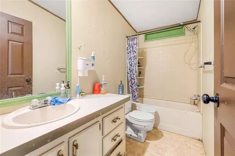 3923 Crane Mill Rd, Cornelia, GA 30531 photo 13