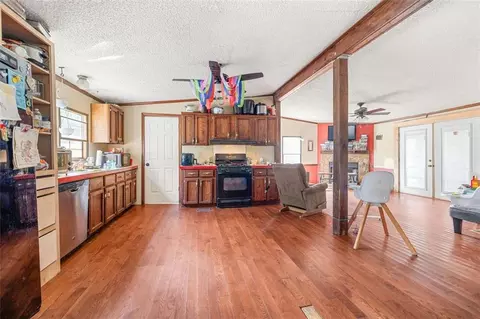 3923 Crane Mill Rd, Cornelia, GA 30531 photo 8