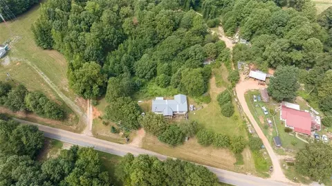 3923 Crane Mill Rd, Cornelia, GA 30531 photo 17