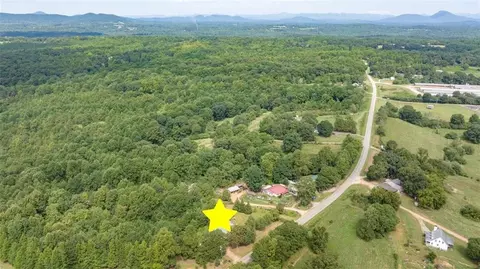 3923 Crane Mill Rd, Cornelia, GA 30531 photo 22