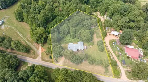3923 Crane Mill Rd, Cornelia, GA 30531 photo 16