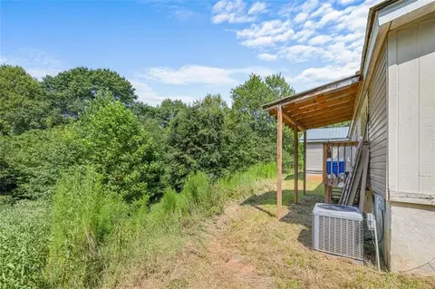 3923 Crane Mill Rd, Cornelia, GA 30531 photo 14