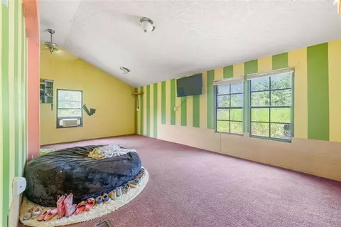 3923 Crane Mill Rd, Cornelia, GA 30531 photo 10