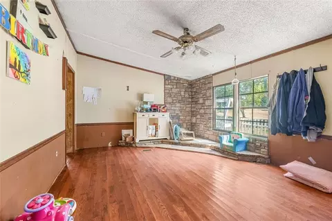 3923 Crane Mill Rd, Cornelia, GA 30531 photo 5