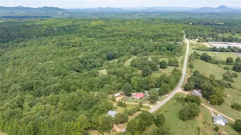 3923 Crane Mill Rd, Cornelia, GA 30531 photo 23