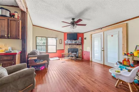 3923 Crane Mill Rd, Cornelia, GA 30531 photo 9
