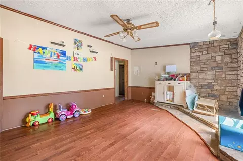 3923 Crane Mill Rd, Cornelia, GA 30531 photo 4