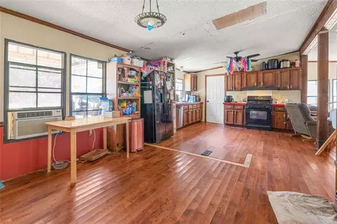 3923 Crane Mill Rd, Cornelia, GA 30531 photo 7