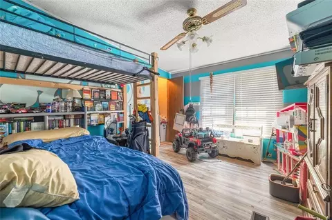 3923 Crane Mill Rd, Cornelia, GA 30531 photo 12